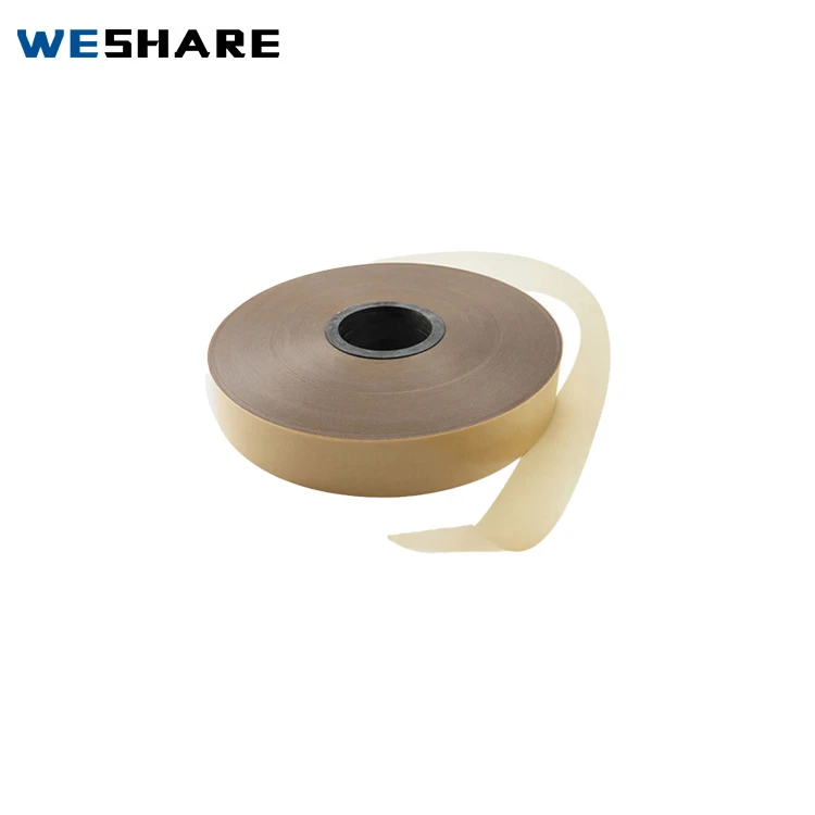 product-750-750 product-750-750