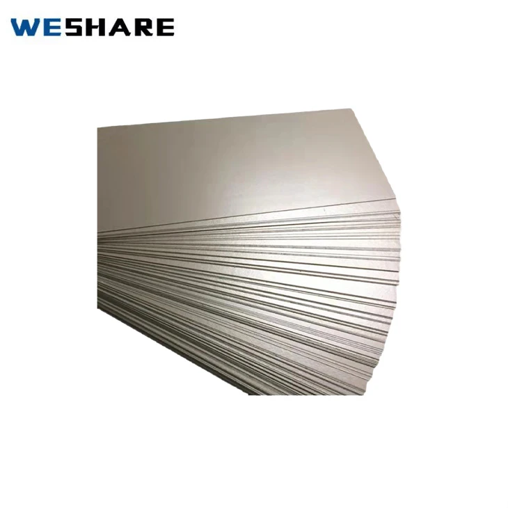 product-730-730